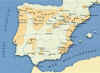 Al Andalus, zonas que pactan.jpg (605398 bytes)