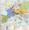 Europa  a principios del XVIII.jpg (125306 bytes)