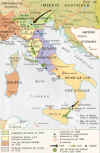 Italia 1848.jpg (63338 bytes)