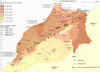 Ocupacion de Marruecos.jpg (71439 bytes)